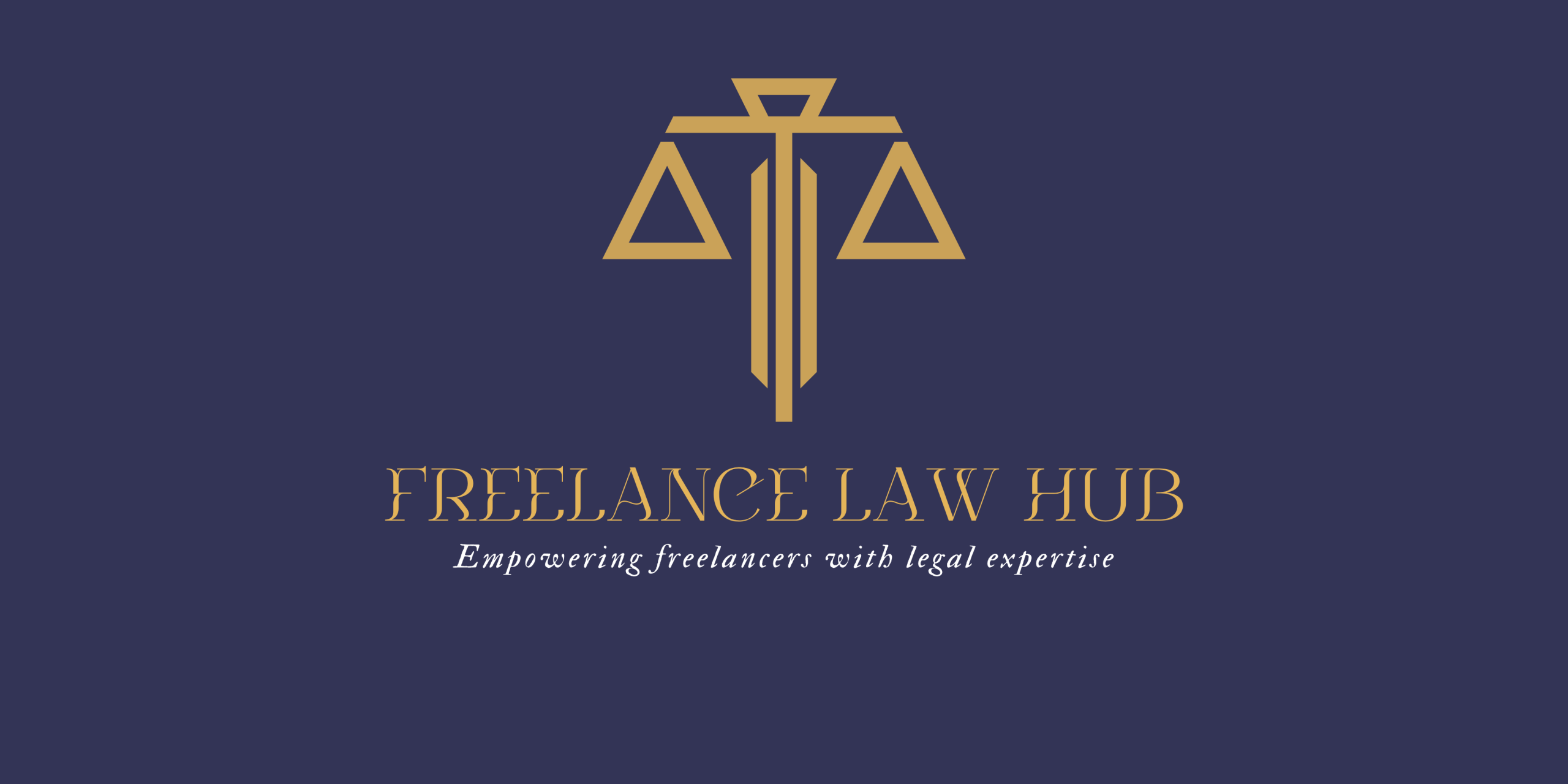 Freelance Law hub (1)